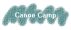 Canoe Camp