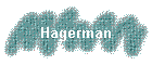 Hagerman