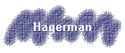 Hagerman