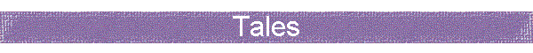 Tales