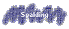 Spalding