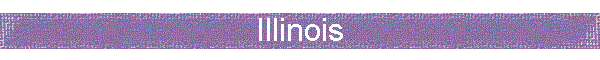 Illinois