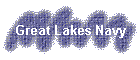 Great Lakes Navy