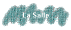 La Salle