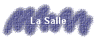 La Salle