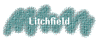 Litchfield