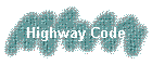 Highway Code