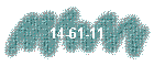 14-61-11