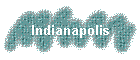 Indianapolis