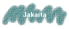 Jakarta