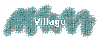 Village