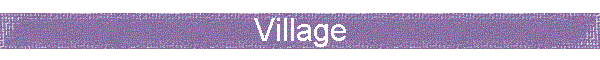 Village