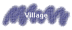 Village