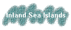 Inland Sea Islands
