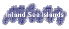 Inland Sea Islands