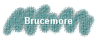 Brucemore