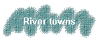 River towns