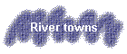 River towns