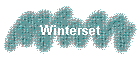 Winterset