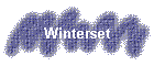 Winterset