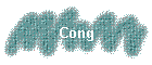 Cong