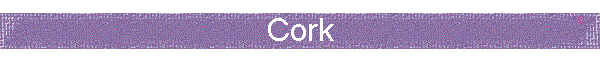 Cork