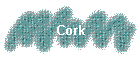 Cork