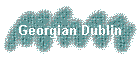 Georgian Dublin