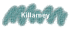 Killarney