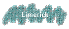 Limerick