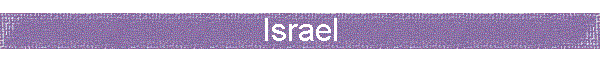 Israel