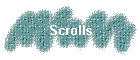 Scrolls