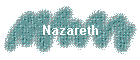 Nazareth