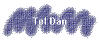 Tel Dan