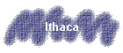 Ithaca