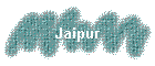 Jaipur