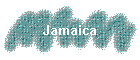 Jamaica