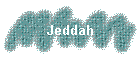 Jeddah