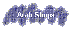 Arab Shops