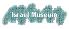 Israel Museum