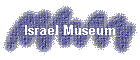 Israel Museum