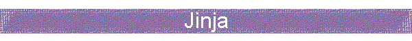 Jinja