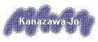 Kanazawa-Jo