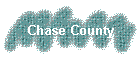 Chase County