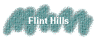 Flint Hills