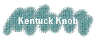 Kentuck Knob