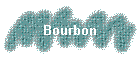 Bourbon