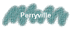 Perryville