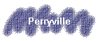 Perryville