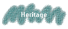 Heritage